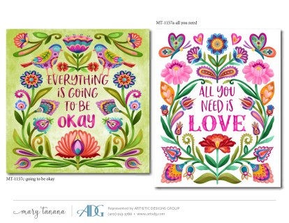 1Tanana-Mary-Inspirational-Patterns-More_Page_094