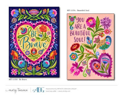 1Tanana-Mary-Inspirational-Patterns-More_Page_095