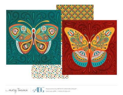 1Tanana-Mary-Inspirational-Patterns-More_Page_096