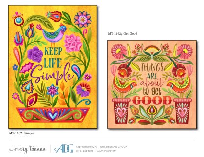 1Tanana-Mary-Inspirational-Patterns-More_Page_097