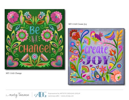 1Tanana-Mary-Inspirational-Patterns-More_Page_098