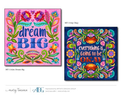 1Tanana-Mary-Inspirational-Patterns-More_Page_099