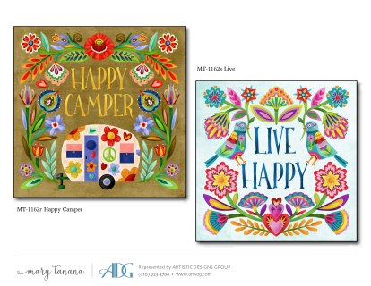 1Tanana-Mary-Inspirational-Patterns-More_Page_100