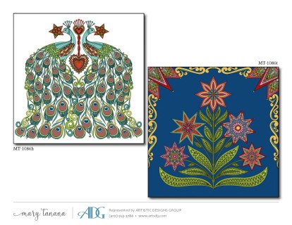 1Tanana-Mary-Seasonal_Page_01