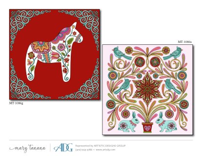 1Tanana-Mary-Seasonal_Page_02