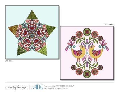 1Tanana-Mary-Seasonal_Page_03