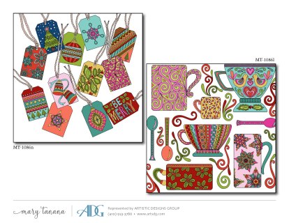 1Tanana-Mary-Seasonal_Page_04