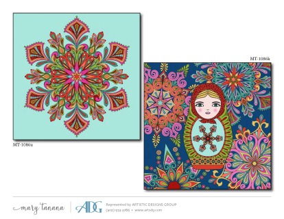 1Tanana-Mary-Seasonal_Page_05