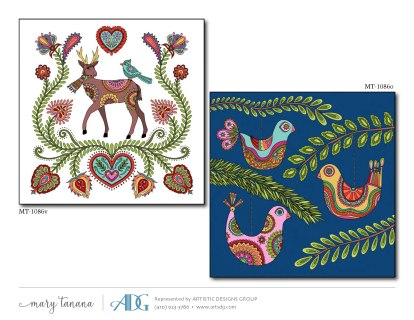 1Tanana-Mary-Seasonal_Page_06