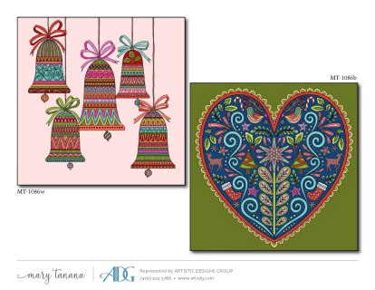 1Tanana-Mary-Seasonal_Page_07