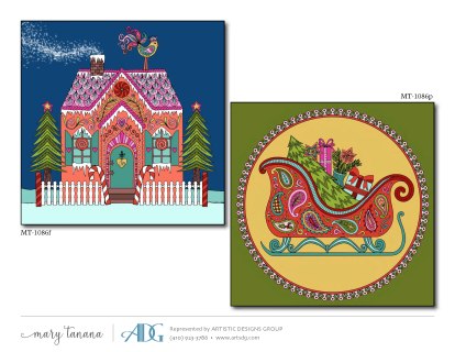 1Tanana-Mary-Seasonal_Page_08