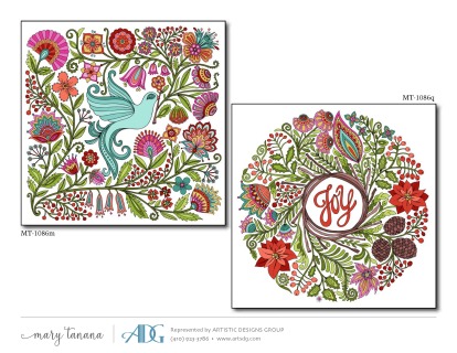 1Tanana-Mary-Seasonal_Page_09