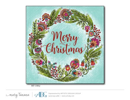 1Tanana-Mary-Seasonal_Page_13