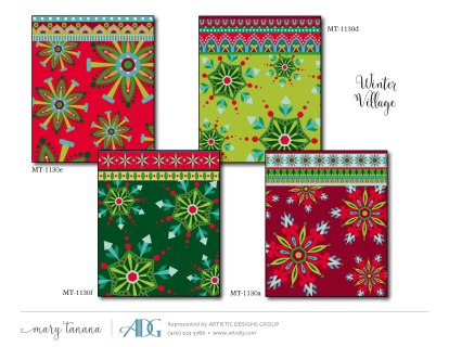 1Tanana-Mary-Seasonal_Page_14