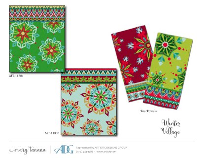 1Tanana-Mary-Seasonal_Page_15