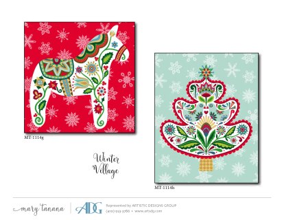 1Tanana-Mary-Seasonal_Page_17