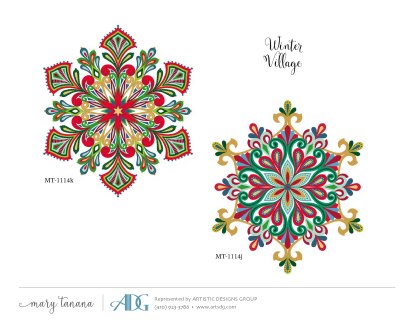 1Tanana-Mary-Seasonal_Page_18