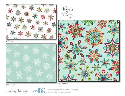 1Tanana-Mary-Seasonal_Page_19