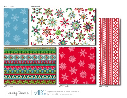 1Tanana-Mary-Seasonal_Page_20