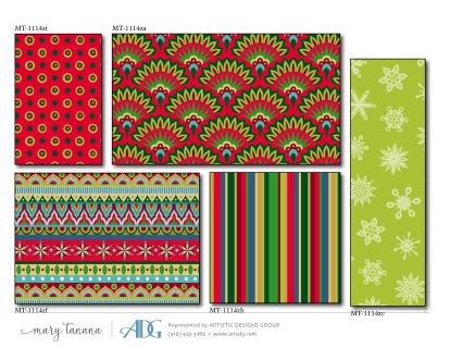 1Tanana-Mary-Seasonal_Page_21