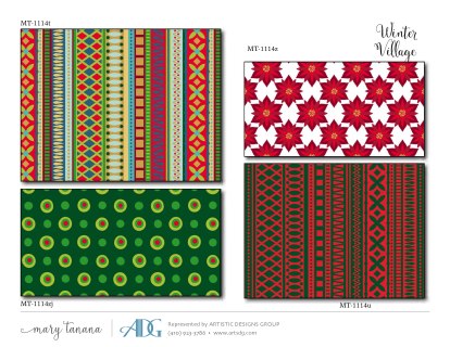 1Tanana-Mary-Seasonal_Page_22