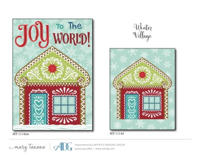 1Tanana-Mary-Seasonal_Page_23