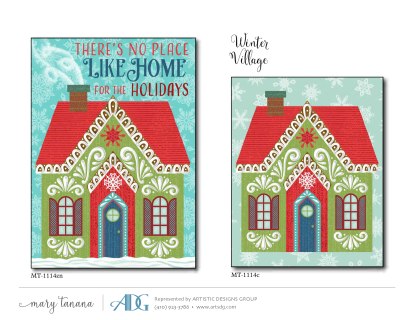 1Tanana-Mary-Seasonal_Page_24