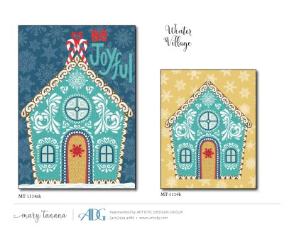 1Tanana-Mary-Seasonal_Page_25