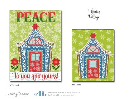 1Tanana-Mary-Seasonal_Page_26