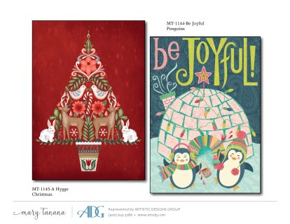 1Tanana-Mary-Seasonal_Page_27