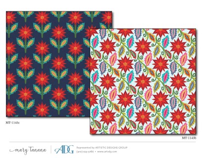 1Tanana-Mary-Seasonal_Page_28