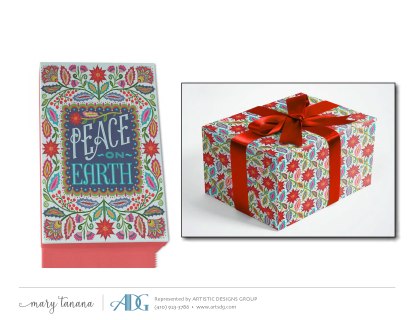 1Tanana-Mary-Seasonal_Page_29