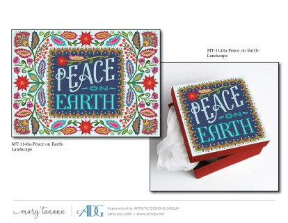 1Tanana-Mary-Seasonal_Page_30