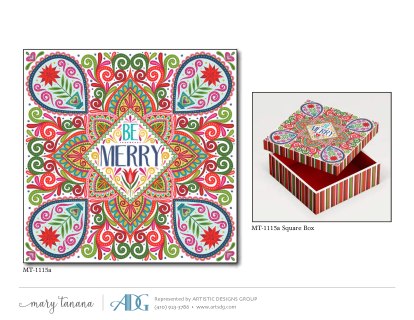 1Tanana-Mary-Seasonal_Page_31