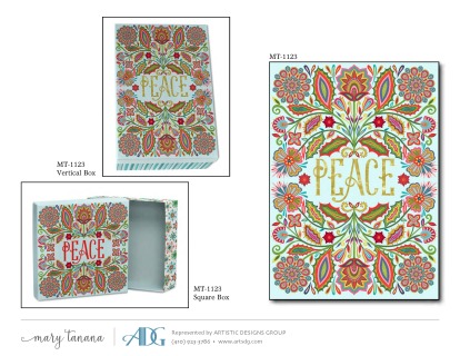 1Tanana-Mary-Seasonal_Page_33