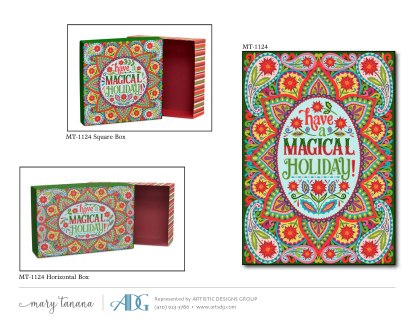 1Tanana-Mary-Seasonal_Page_34