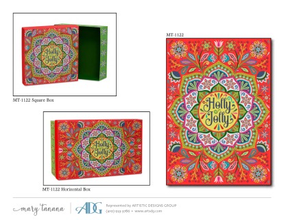 1Tanana-Mary-Seasonal_Page_35