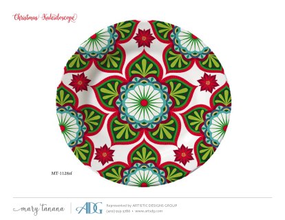 1Tanana-Mary-Seasonal_Page_36