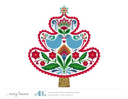 1Tanana-Mary-Seasonal_Page_37