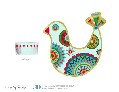 1Tanana-Mary-Seasonal_Page_39