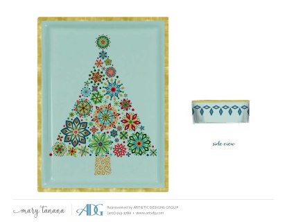 1Tanana-Mary-Seasonal_Page_40