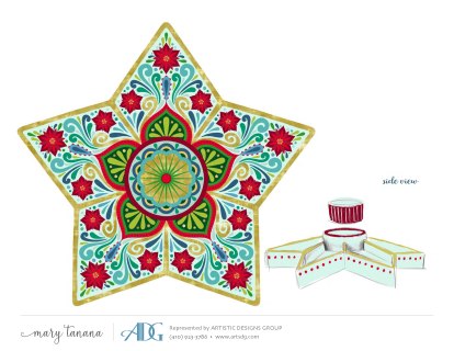 1Tanana-Mary-Seasonal_Page_41