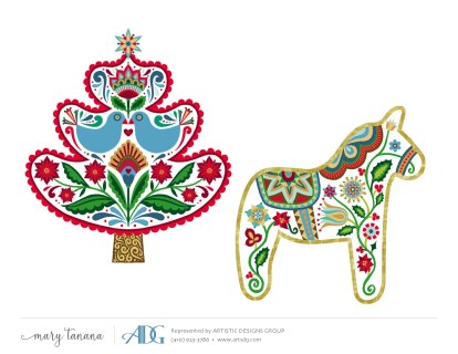 1Tanana-Mary-Seasonal_Page_42