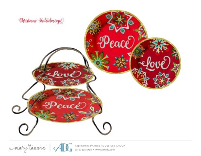 1Tanana-Mary-Seasonal_Page_44