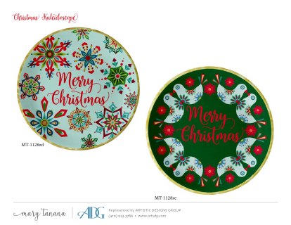 1Tanana-Mary-Seasonal_Page_45