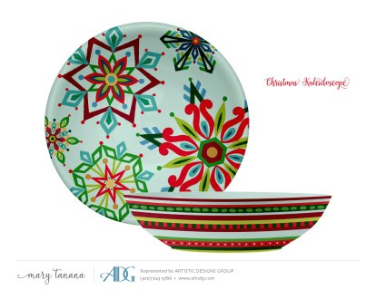 1Tanana-Mary-Seasonal_Page_46
