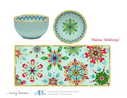 1Tanana-Mary-Seasonal_Page_47