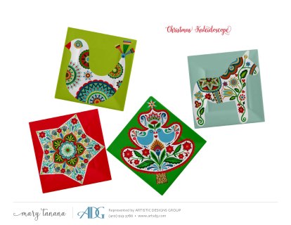 1Tanana-Mary-Seasonal_Page_48