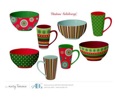 1Tanana-Mary-Seasonal_Page_49