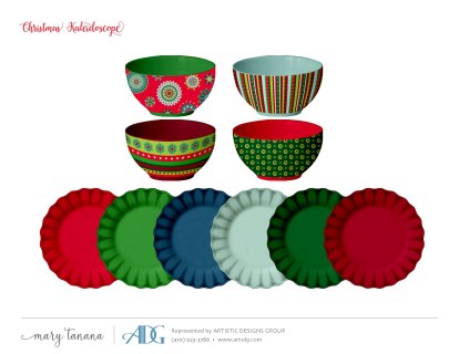 1Tanana-Mary-Seasonal_Page_50